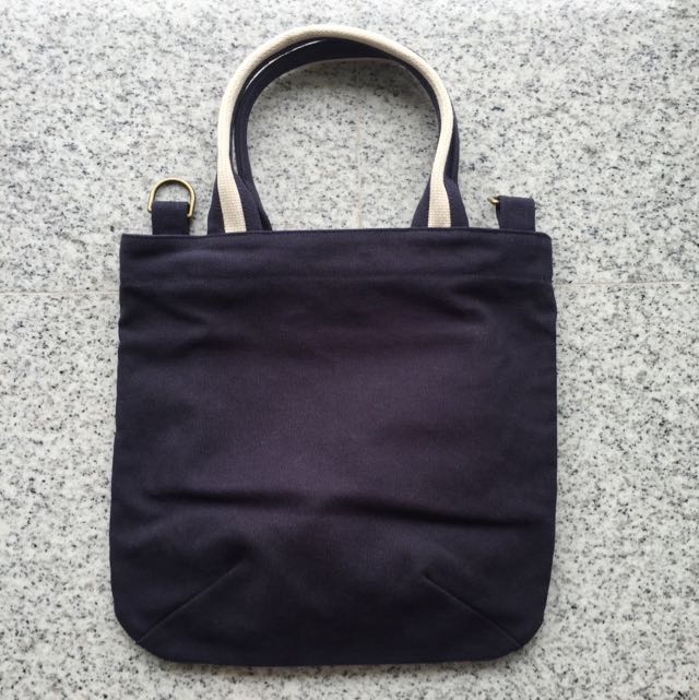 best_quality_canvas_tote_bag_from_taiwans_guang_fu_hao__1474533302_ecb4aadd