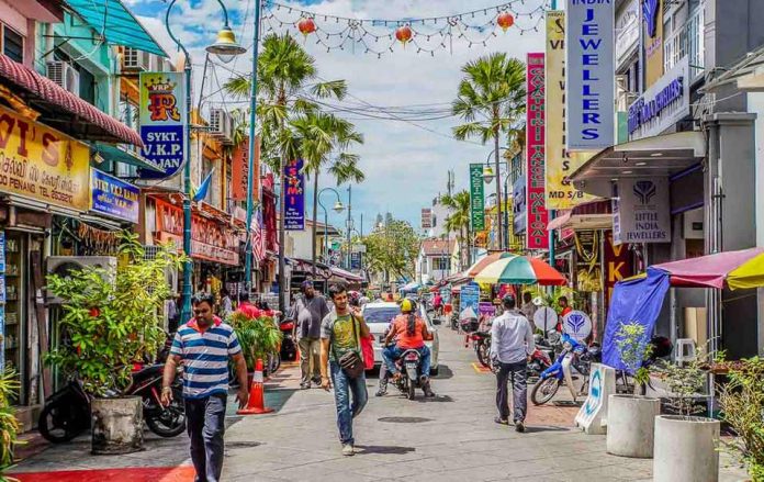 Best cafe in Penang — Top 9 unique, cool, best cafe in Georgetown