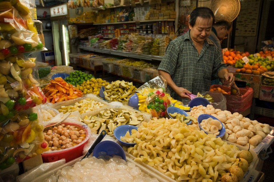 batu Feringghi-penang-malaysia