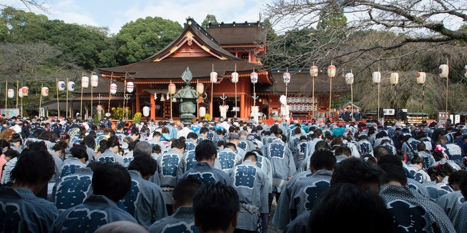 Fujisan Hongū Sengen Taisha Shrine-fuji-japan10