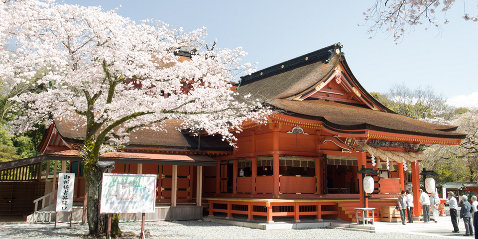 Fujisan Hongū Sengen Taisha Shrine-fuji-japan11 places to visit near mt fuji places to visit near mount fuji mount fuji places to visit mt fuji places to visit