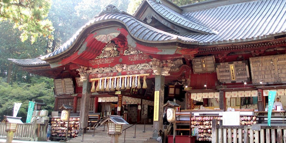 Fujisan Hongū Sengen Taisha Shrine-fuji-japan2