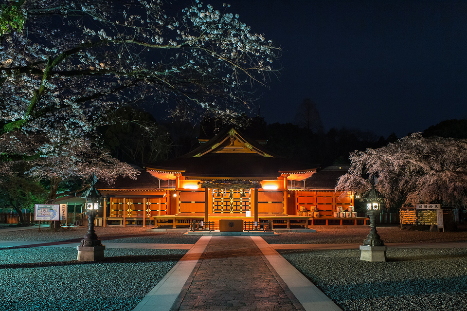 Fujisan Hongū Sengen Taisha Shrine-fuji-japan4 places to visit near mt fuji places to visit near mount fuji mount fuji places to visit mt fuji places to visit