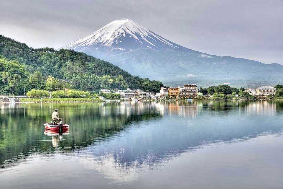 Kawaguchi lake-fuji-japan5