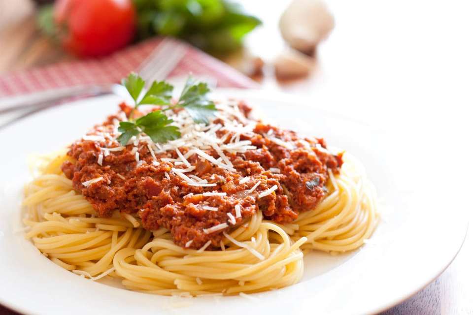 Spaghetti in italy4
