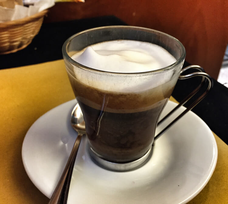 coffee-rome-italian2