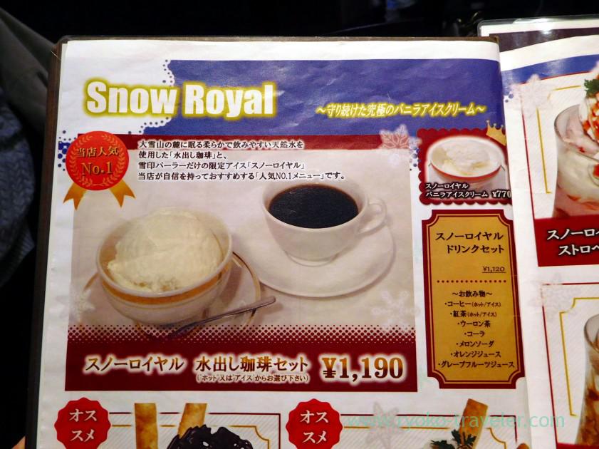 Snow Royal Special-hokkaido-japan3