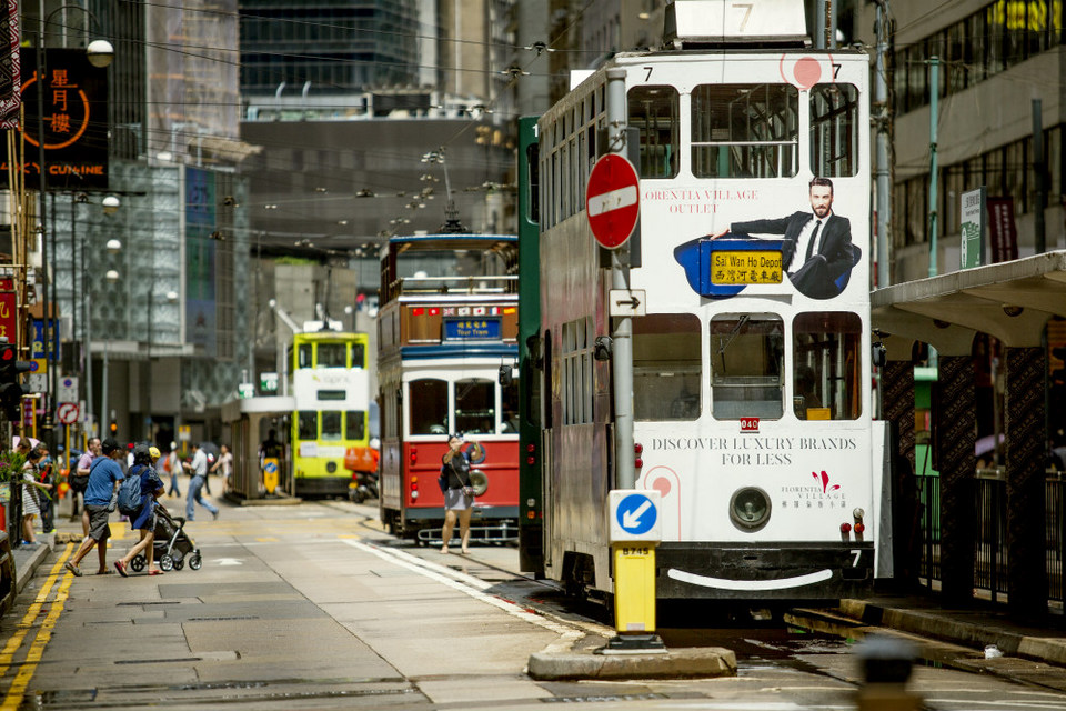 Tramoramic-tram-hongkong13
