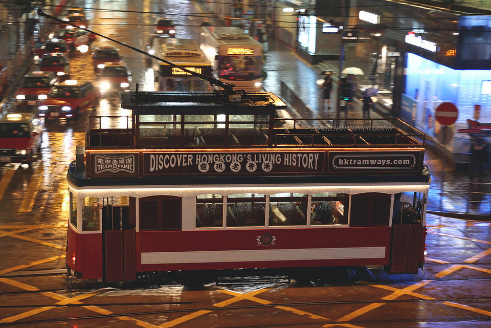 Tramoramic-tram-hongkong14 tramoramic tour review tramoramic hk tramoramic hong kong tramoramic tour hk