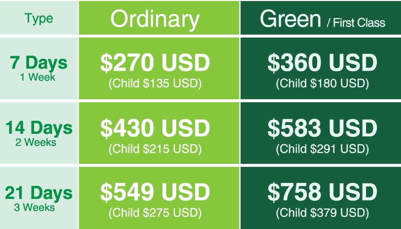 JRP-PriceList_2018_mar_0