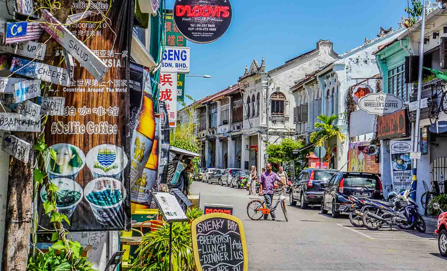 Reasons-to-visit-Georgetown-Penang-Malaysia-2