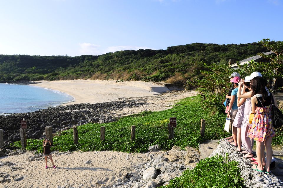 Southern-Taiwan2 Picture: kenting travel guide blog.