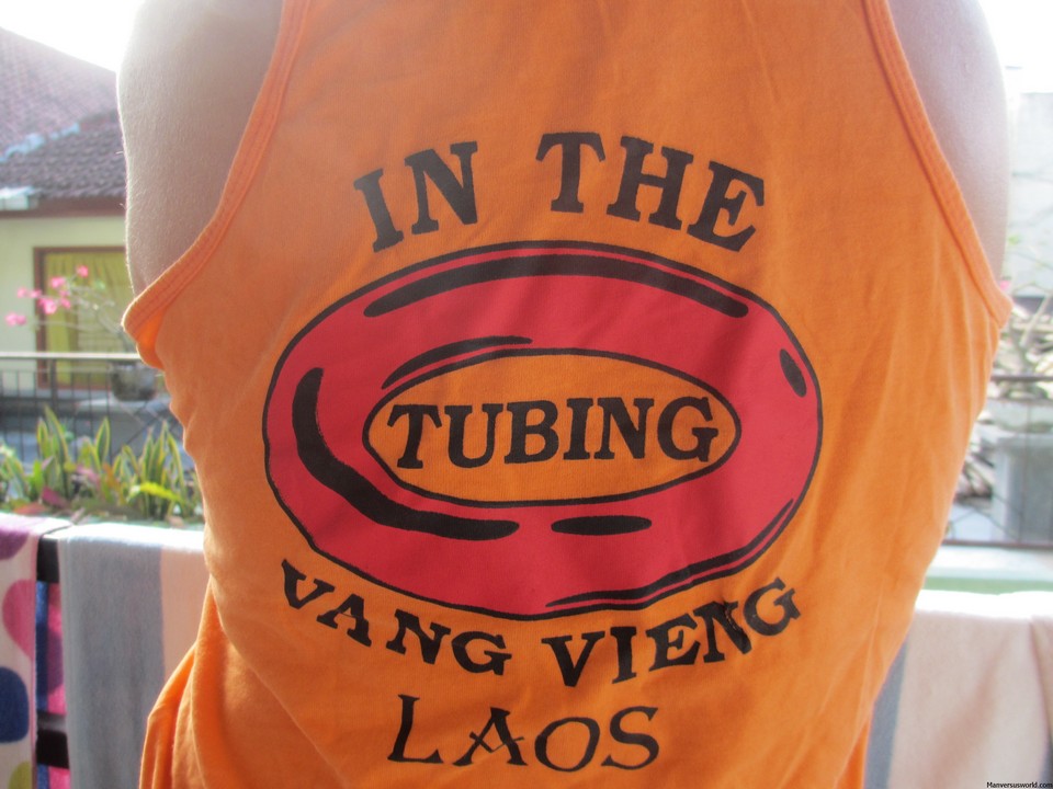 tubing-vang-vieng-come and experience tubing game at vang vieng-laos24