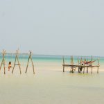 Explore M’Pai Bay — The fullest guide to discover the beautiful bay in Koh Rong Samloem