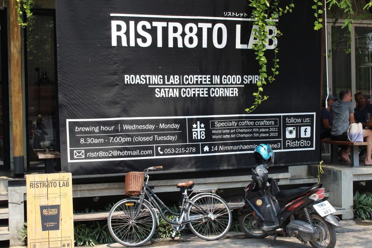 Ristr8to - Specialty coffee-chiangmai-thailand1 best coffee in chiang mai best cafes in chiang mai best coffee shops in chiang mai