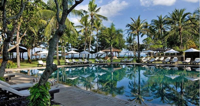 Jimbaran Bay-place to stay when coming to bali for the first time (4)