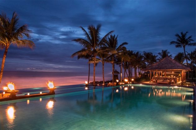 Top places to stay in Bali — Top 10 best areas to stay in Bali