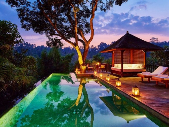 Top places to stay in Bali — Top 10 best areas to stay in Bali ...