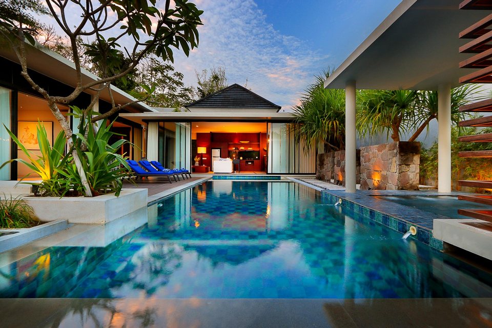 Nusa Dua-place to stay when coming to bali for the first time8