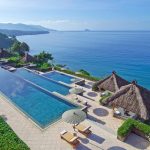 Top places to stay in Bali — Top 10 best areas to stay in Bali Indonesia for the first-timers