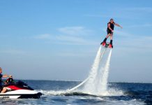 Tanjung Benoa-place to stay when coming to bali in the first time9