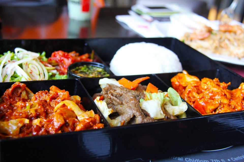 FOOD LOFT-best food courts-bangkok-thailand6