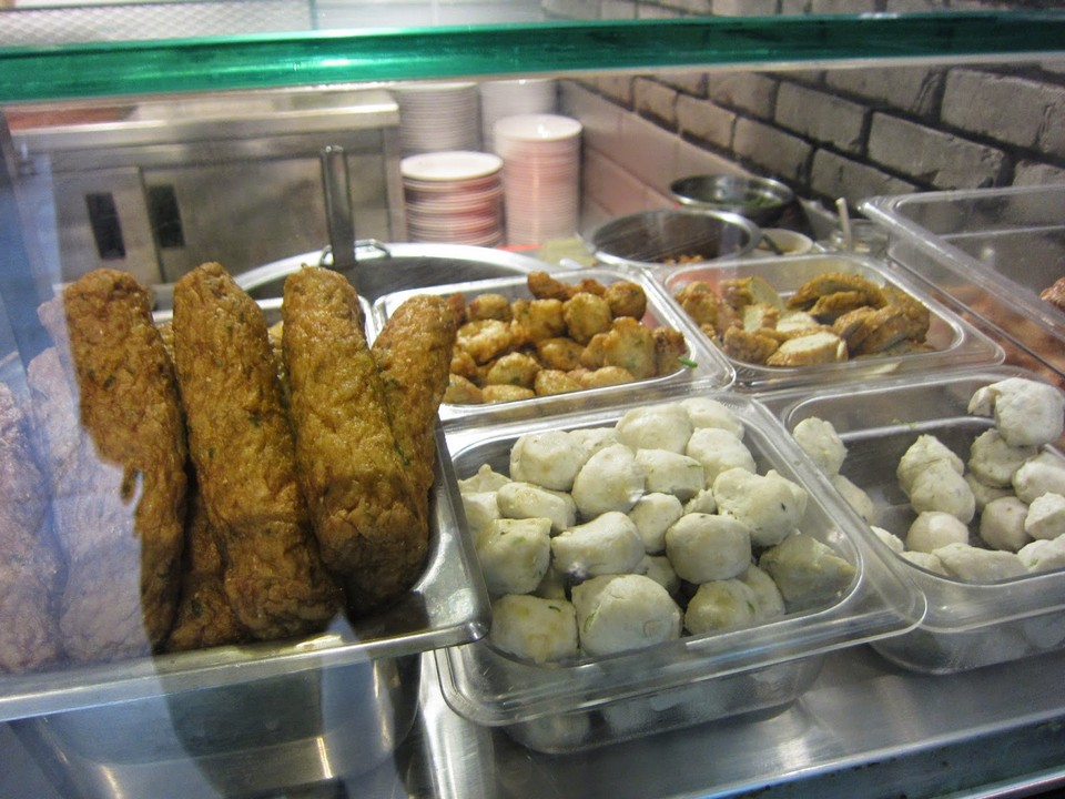 food republic-best food courts-bangkok-thailand3