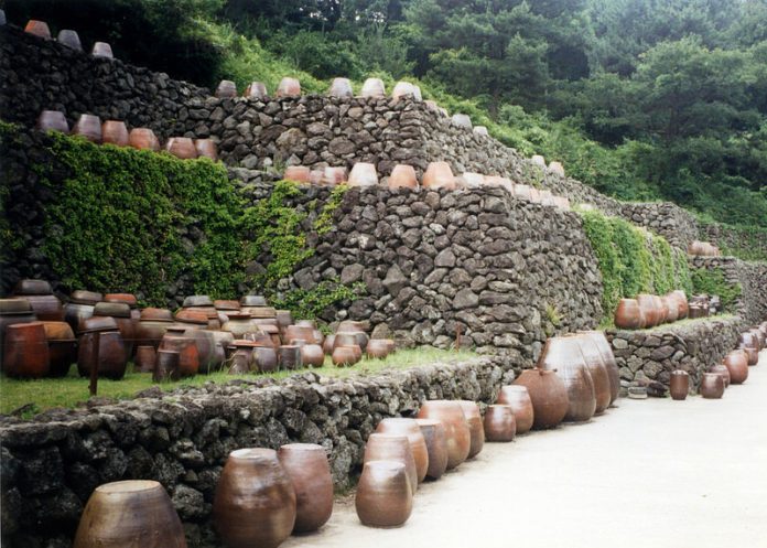 Jeju Museum — Top 5 best museums in Jeju Island you should not miss ...