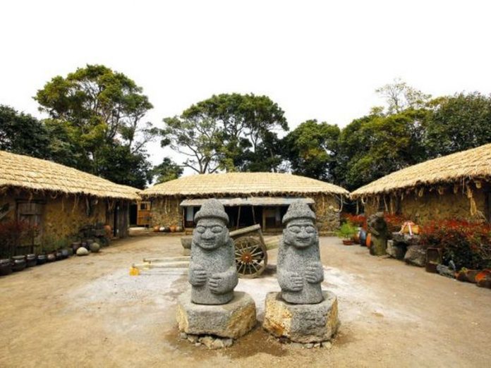 Jeju Museum — Top 5 best museums in Jeju Island you should not miss ...