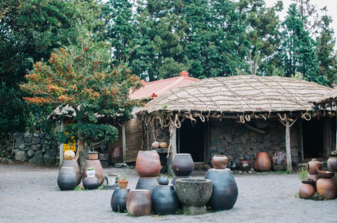 Jeju Museum — Top 5 best museums in Jeju Island you should not miss ...