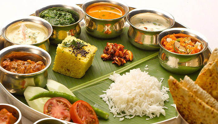 The Banana Leaf Apolo - Indian Restaurant in Singapore6 best restaurants in little india singapore best indian vegetarian restaurant singapore best indian restaurant in little india singapore