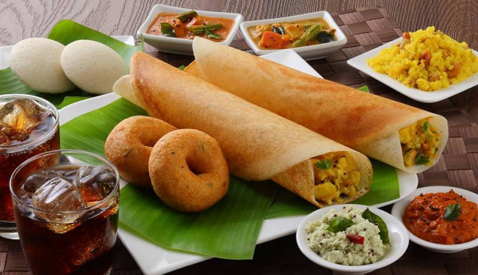 Credit image: best restaurants in little india singapore blog.