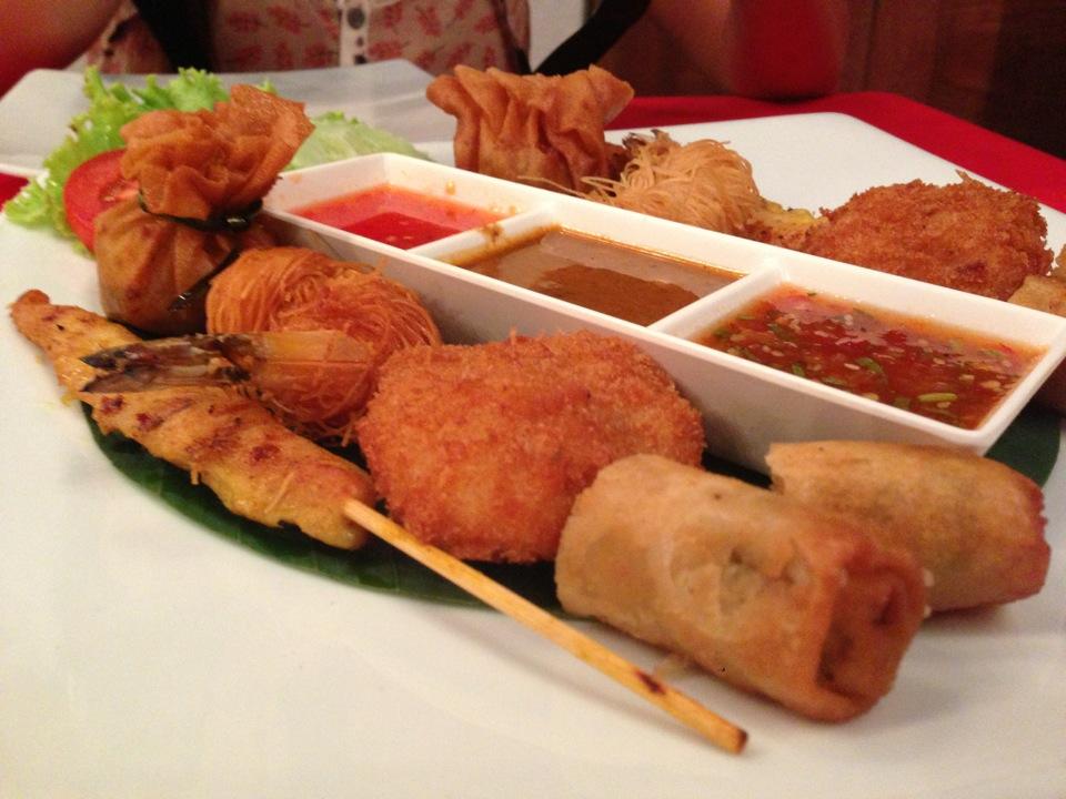 Seahag Restaurant-patong-phuket1