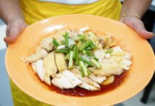 lou wong ipoh lou wong lou wong chicken rice (9)