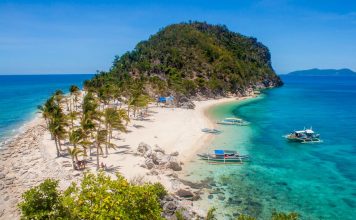 Iloilo travel blog — The fullest Iloilo guide for a great trip to Iloilo iloilo travel guide iloilo travel blog iloilo blog