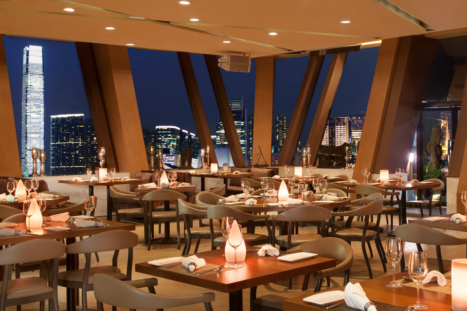 TAMARIND RESTAURANT-luang prapang-laos1