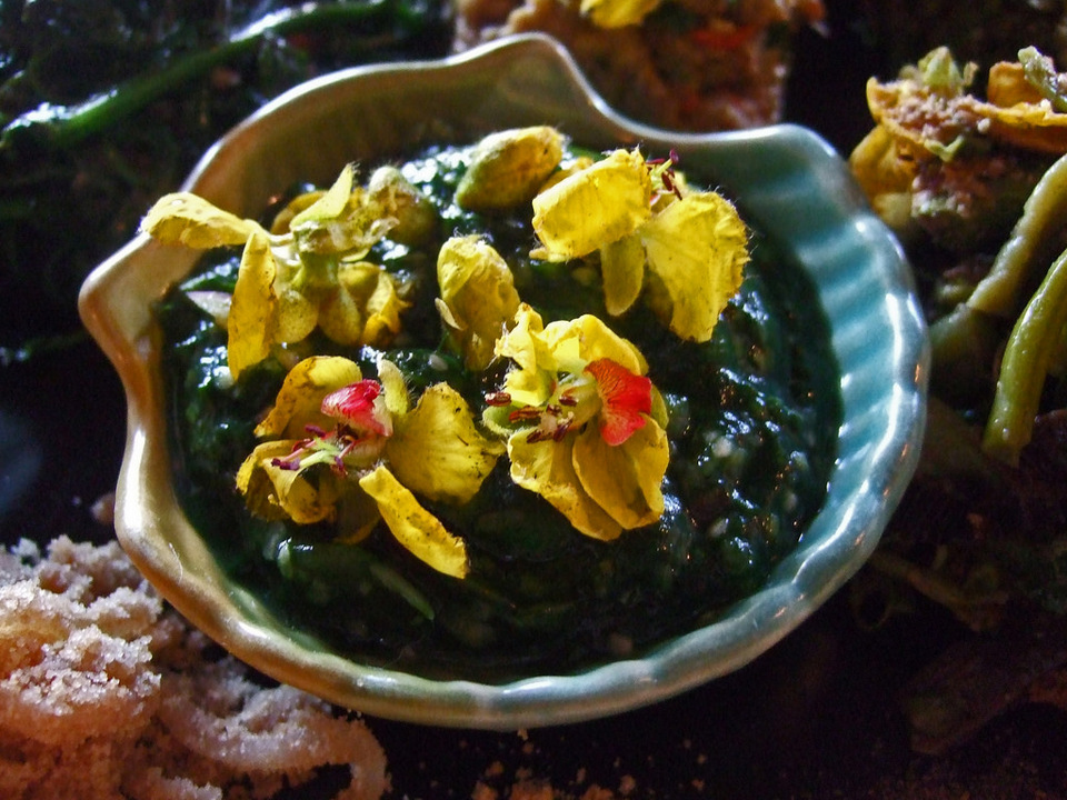 TAMARIND RESTAURANT-luang prapang-laos5