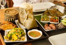 Laotian-Snacks-Tamarind