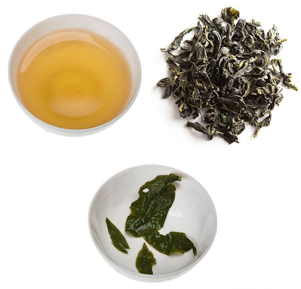 taiwan tea2