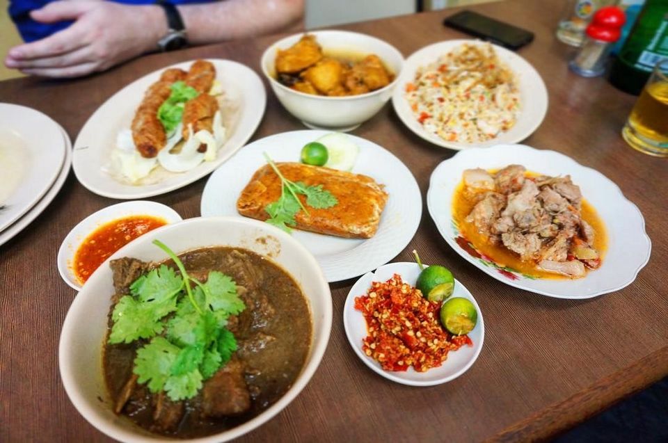 Nancy’s Kitchen-Peranakan Cuisine-best restaurants-malaysia2