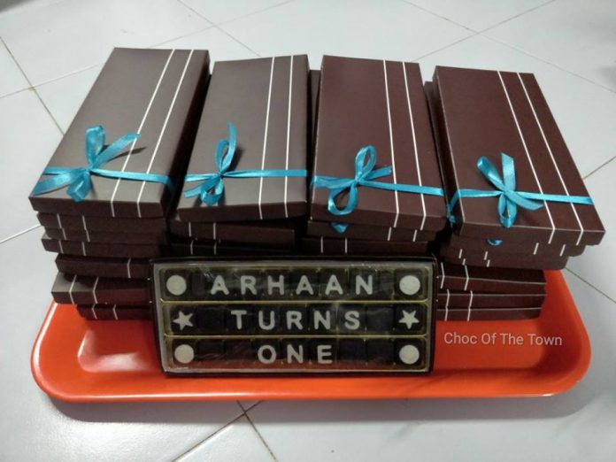 best chocolate shop in chennai best chocolate in chennai CHOC OF THE