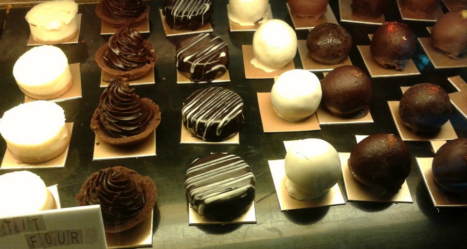 best chocolate shop in chennai best chocolate in chennai SANDY’S CHOCOLATE LABORATORY
