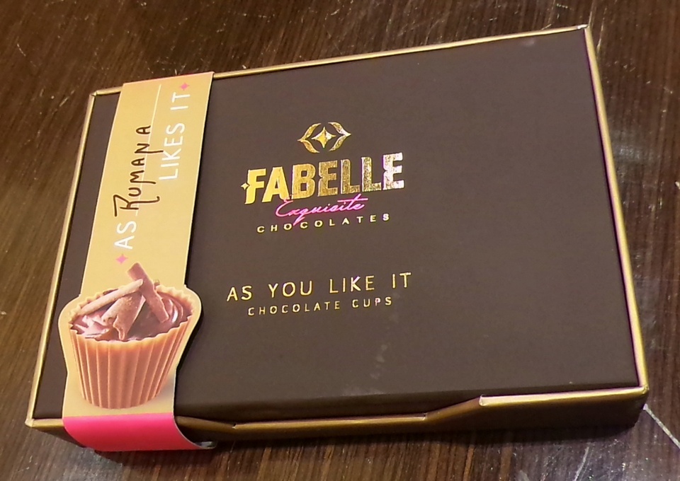 best chocolate shop in chennai best chocolate in chennai FABELLE CHOCOLATE BOUTIQUE