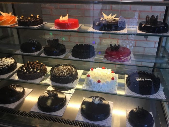 Best chocolate in Chennai — Top 5 best chocolate shop in Chennai, India