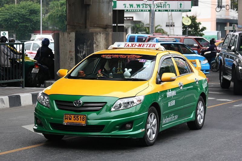 Taxi from Suvanarbuhmi2