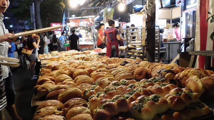 kaoshiung street food best places to eat (5)