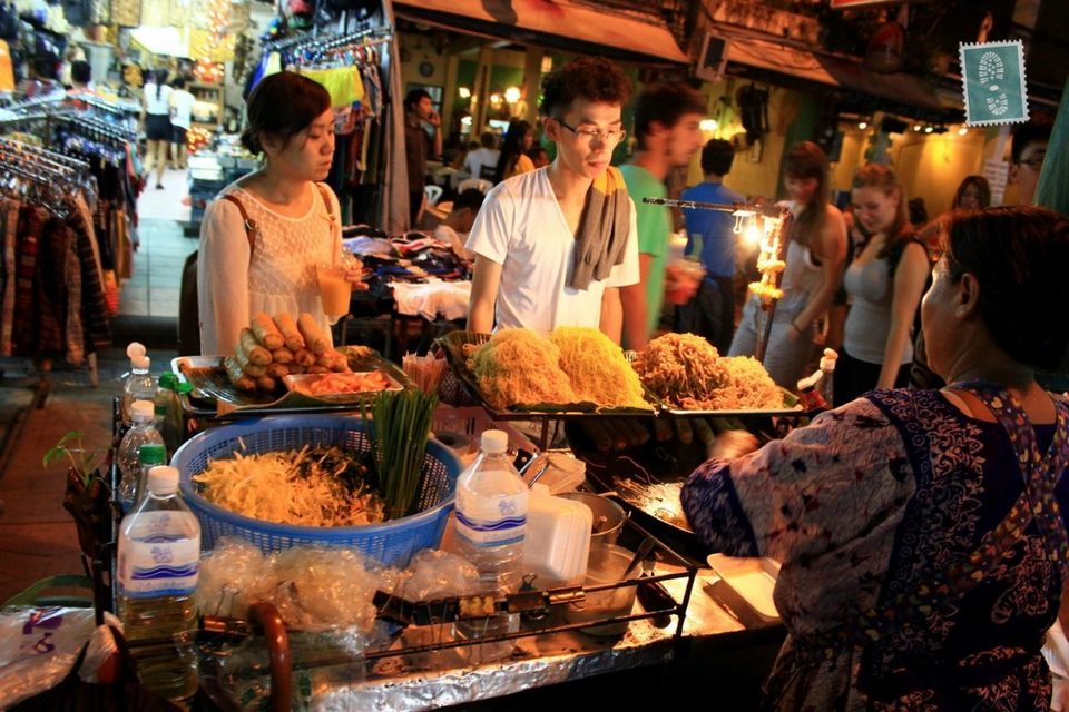 Khao San Road-bangkok-thailand2