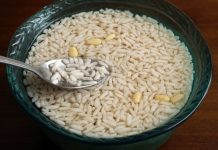 Jjimjilbang Seoul — 6 cheap best jjimjilbang in Seoul & cheap ...