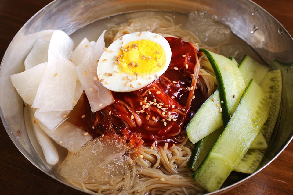Cold Noodles-busan-korea2
