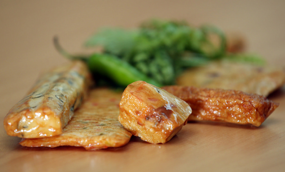 Famous grilled fish in Busan-korea4 Credit image: must eat in busan blog.
